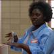 Image for article titled 8 Times the Black Characters of Orange Is the New Black Made Us ‘LOL’